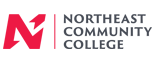 Northeast Community College Home Page