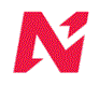 Northeast Community College Home Page